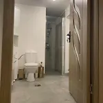Tatil Evi Aminah House Köstence