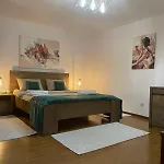 Aminah House *