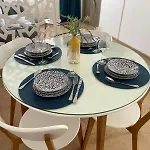 Aminah House Tatil Evi *