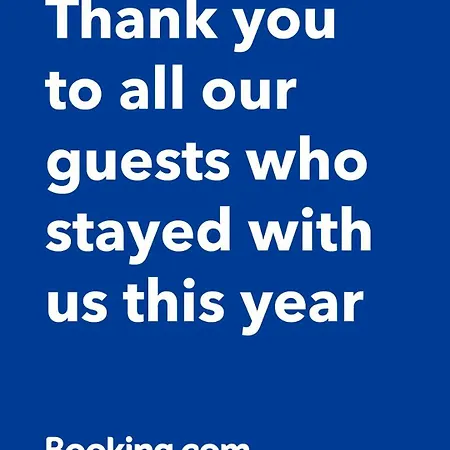 Aminah House Дом отдыха