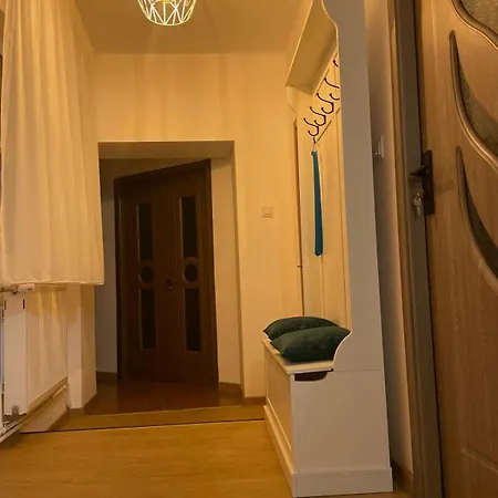 Aminah House Holiday home