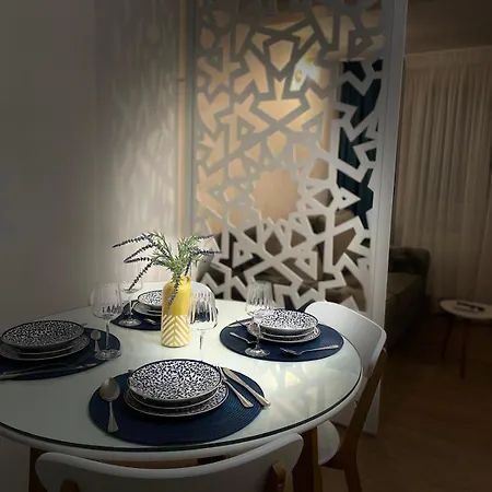 Aminah House Holiday home Constanta