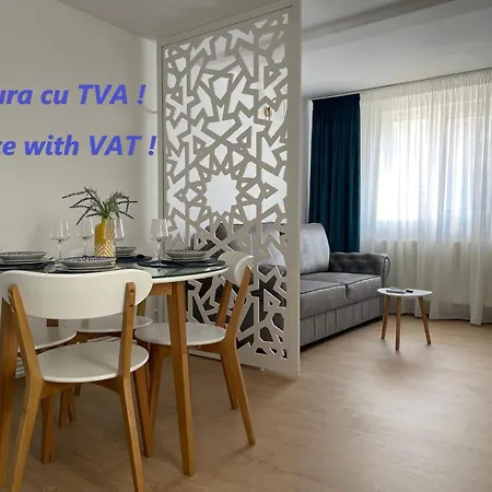 Aminah House Дом отдыха