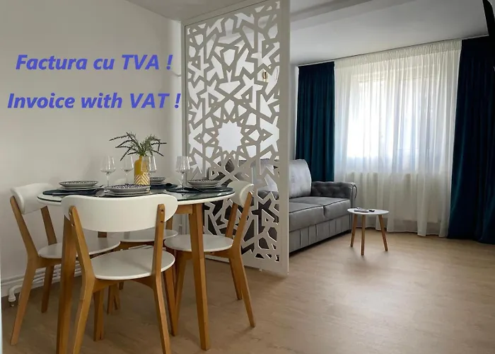 Aminah House בית נופש